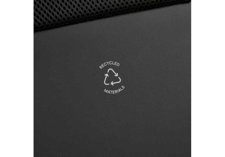 Delsey 3813810 valise maubert 69cm valise