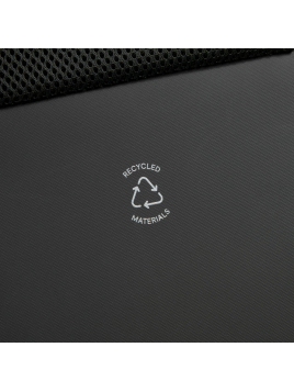 Delsey 3813810 valise maubert 69cm valise