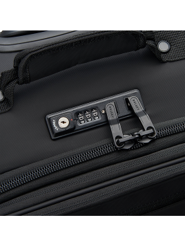 valise maubert 69cm