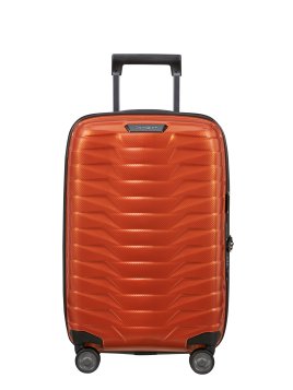 Samsonite 140087/CW005 valise cabine proxis samsonite format 35cm valise
