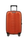 Samsonite 140087/CW005 - ROXKIN - FLAME. valise cabine proxis samsonite format 35cm valise