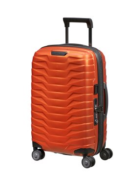 Samsonite 140087/CW005 valise cabine proxis samsonite format 35cm valise