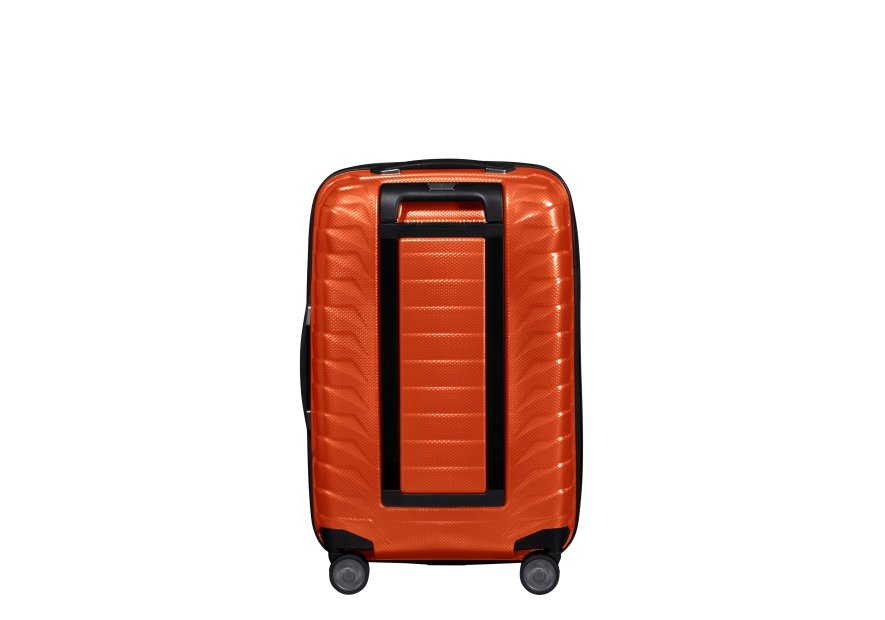 valise cabine proxis samsonite format 35cm