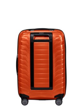 valise cabine proxis samsonite format 35cm