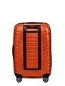 Samsonite 140087/CW005 - ROXKIN - FLAME. valise cabine proxis samsonite format 35cm valise