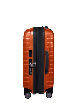 valise cabine proxis samsonite format 35cm