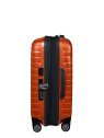 Samsonite 140087/CW005 - ROXKIN - FLAME. valise cabine proxis samsonite format 35cm valise