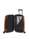 Samsonite 140087/CW005 - ROXKIN - FLAME. valise cabine proxis samsonite format 35cm valise