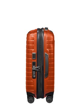 Samsonite 140087/CW005 valise cabine proxis samsonite format 35cm valise