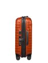 Samsonite 140087/CW005 - ROXKIN - FLAME. valise cabine proxis samsonite format 35cm valise