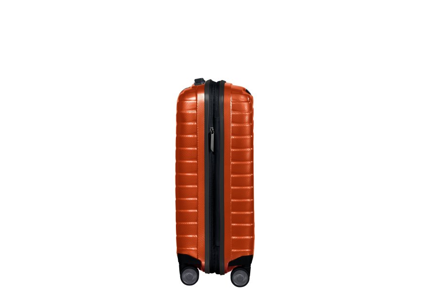 valise cabine proxis samsonite format 35cm