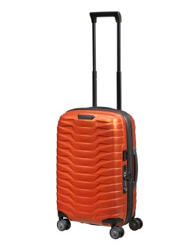 Samsonite 140087/CW005 valise cabine proxis samsonite format 35cm valise