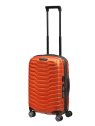 Samsonite 140087/CW005 - ROXKIN - FLAME. valise cabine proxis samsonite format 35cm valise