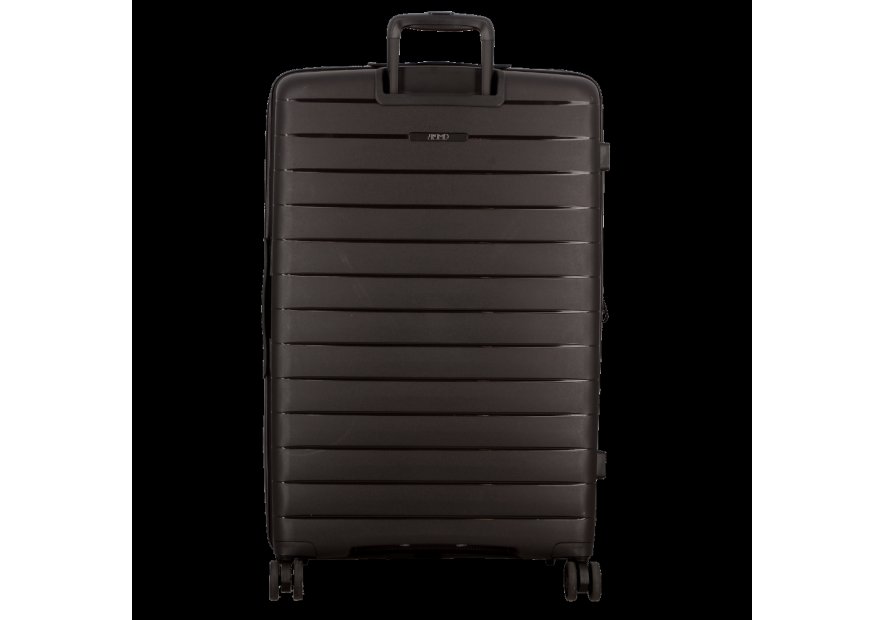 valise jump striper 77cm