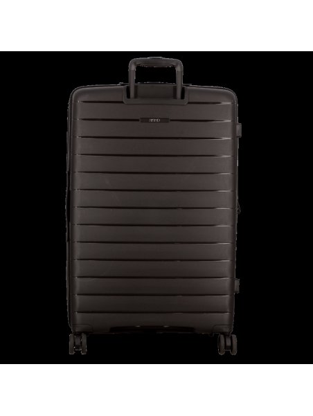 valise jump striper 77cm