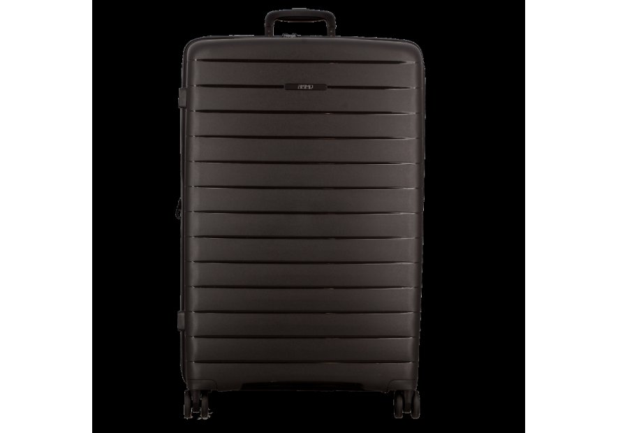 valise jump striper 77cm