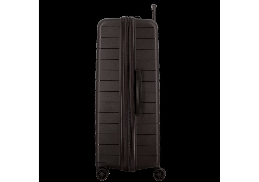 valise jump striper 77cm