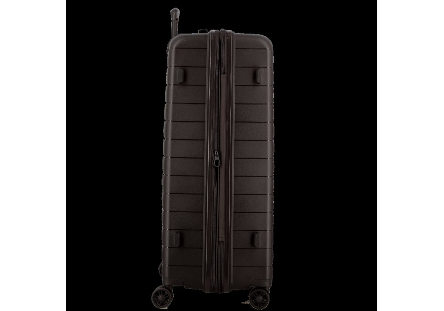 valise jump striper 77cm