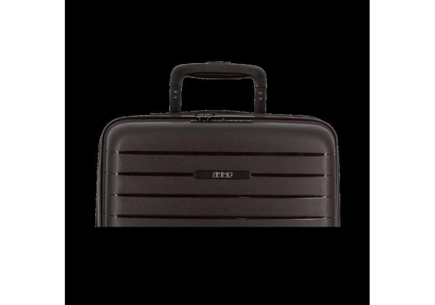valise jump striper 77cm