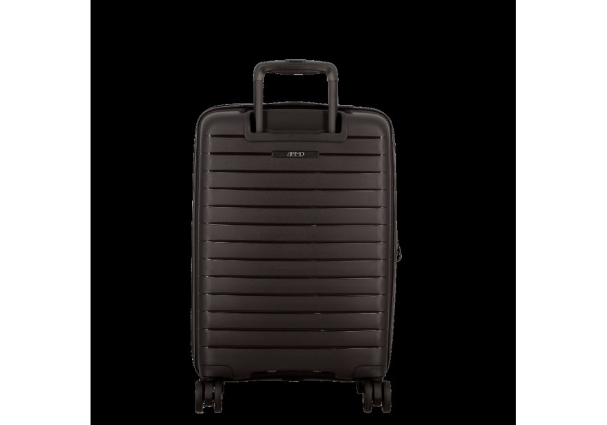 valise jump striper 77cm
