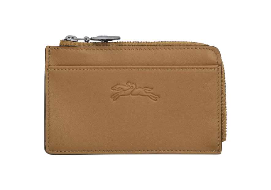 Longchamp 30048987 porte cartes pliage xtra porte cartes