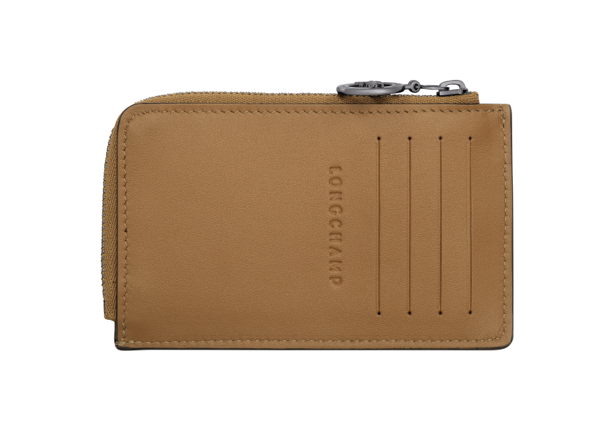 Longchamp 30048987 porte cartes pliage xtra porte cartes