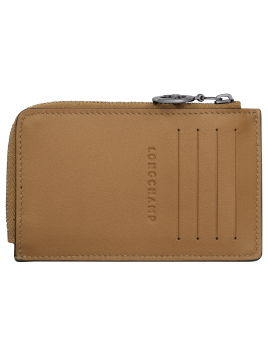 Longchamp 30048987 porte cartes pliage xtra porte cartes