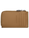 Longchamp 30048987 - CUIR DE VACHETTE - TA porte cartes pliage xtra porte-cartes