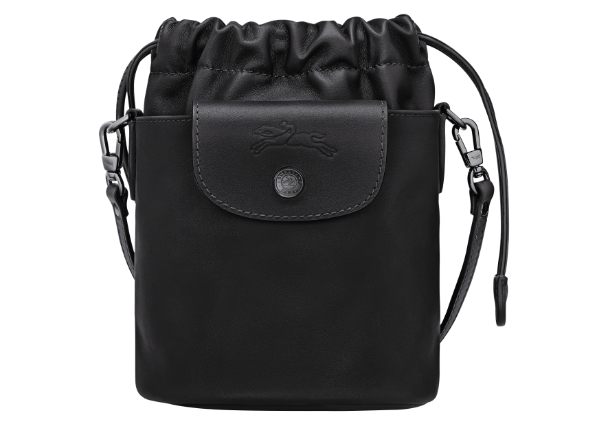 Longchamp 10317987 sac seau xs longchamp le pliage xtra Sacs à mains