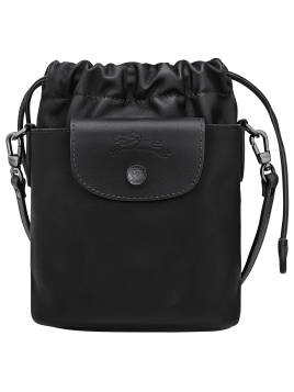 sac seau xs le pliage xtra