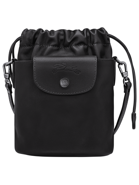 Longchamp 10317987 sac seau xs longchamp le pliage xtra Sacs à mains