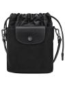Longchamp 10317987 - CUIR DE VACHETTE - NO sac seau xs longchamp le pliage xtra sacs-a-mains