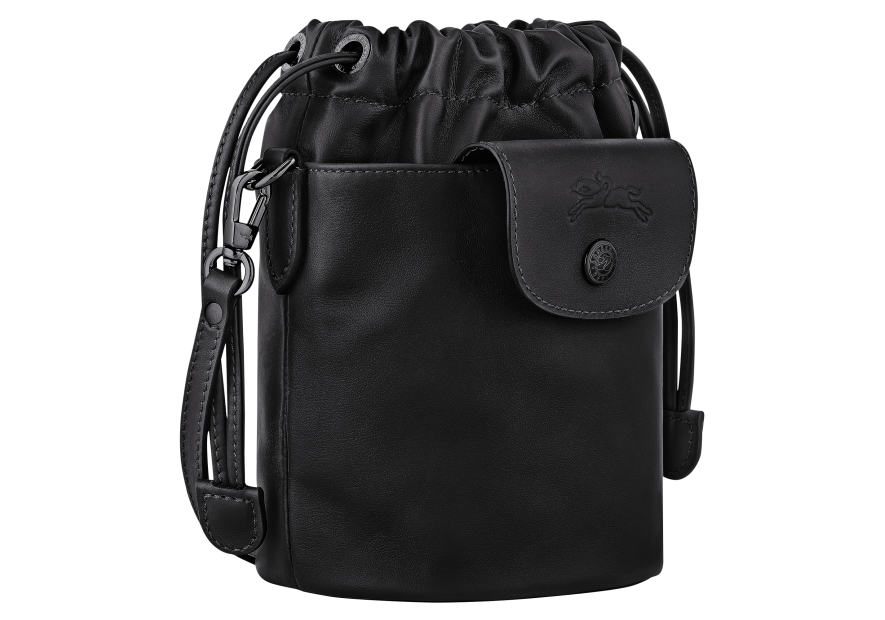Longchamp 10317987 sac seau xs longchamp le pliage xtra Sacs à mains