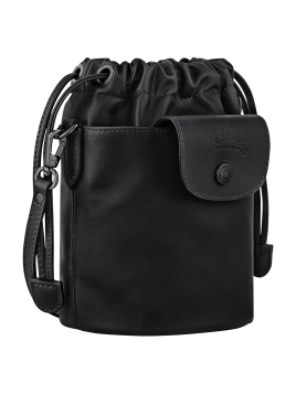 Longchamp 10317987 sac seau xs longchamp le pliage xtra Sacs à mains