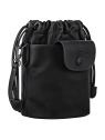 Longchamp 10317987 - CUIR DE VACHETTE - NO sac seau xs longchamp le pliage xtra sacs-a-mains