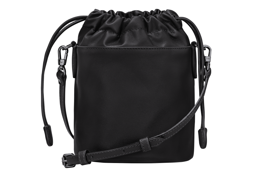 Longchamp 10317987 sac seau xs longchamp le pliage xtra Sacs à mains