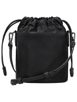 Longchamp 10317987 sac seau xs longchamp le pliage xtra Sacs à mains