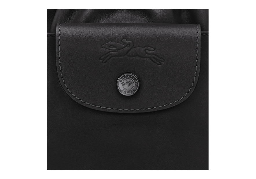 Longchamp 10317987 sac seau xs longchamp le pliage xtra Sacs à mains