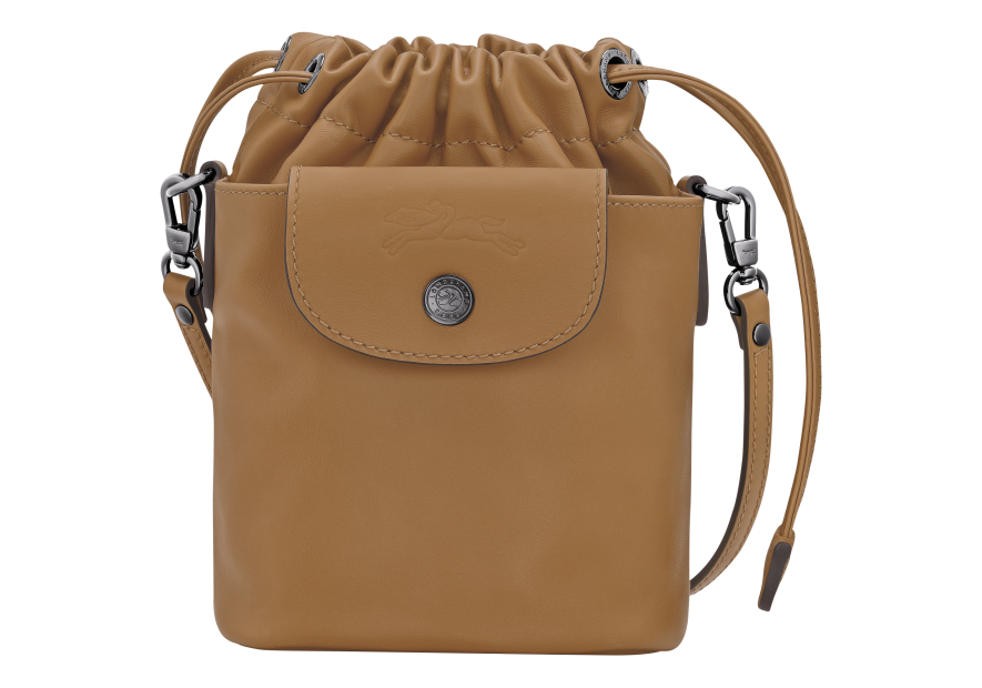 Longchamp 10317987 sac seau xs longchamp le pliage xtra Sacs à mains