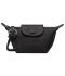 30053987 - CUIR DE VACHETTE - NO