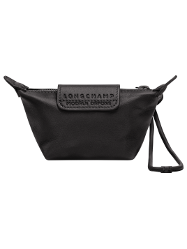 porte monnaie zip le pliage extra