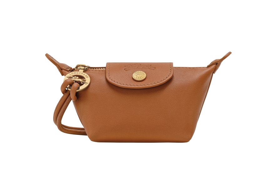 porte monnaie zip le pliage céramique