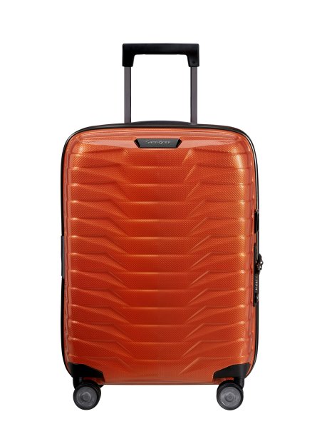 valise cabine proxis samsonite