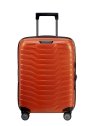 Samsonite 126035/CW6001 - ROXKIN - FLAME. valise cabine proxis samsonite valise-cabine