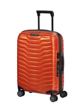 Samsonite 126035/CW6001 valise cabine proxis samsonite valise cabine