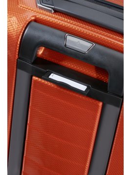 valise cabine proxis samsonite