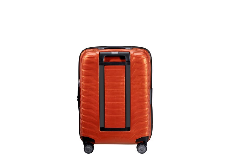 valise cabine proxis samsonite
