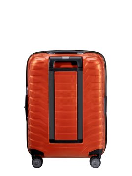 Samsonite 126035/CW6001 valise cabine proxis samsonite valise cabine