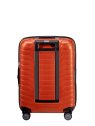 Samsonite 126035/CW6001 - ROXKIN - FLAME. valise cabine proxis samsonite valise-cabine