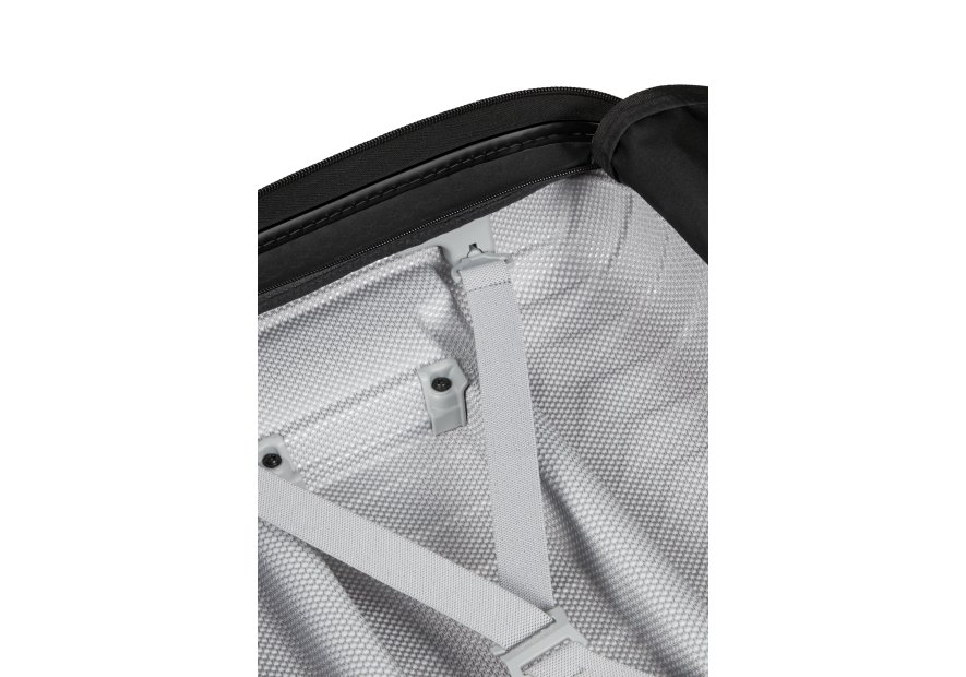 Samsonite 126035/CW6001 valise cabine proxis samsonite valise cabine